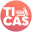 Icon for ticas.org