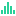 Icon for tickeron.com