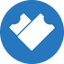 Icon for ticket-generator.com