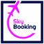 Icon for ticket.skybooking.ua