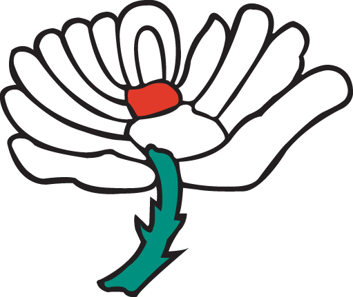 Icon for tickets.yorkshireccc.com
