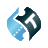 Icon for ticketsonsale.com