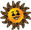 Icon for ticotimes.net
