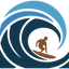 Icon for tidalsmagazine.com