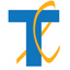 Icon for tidelearning.com
