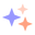 Icon for tidyplans.com