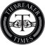 Icon for tiebreakertimes.com.ph