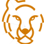 Icon for tiger-expo.com