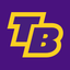 Icon for tigerbait.com