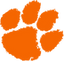 Icon for tigertraditions.com
