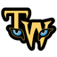 Icon for tigerworld.us