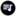 Icon for tikcharts.com