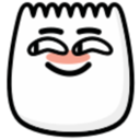 Icon for tiktokemojis.app
