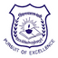 Icon for tilakcollegeofeducation.edu.in