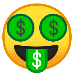 Icon for tilatin.pages.dev