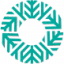 Icon for timberdevelopment.uk