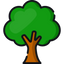 Icon for timberlaketrussworks.com