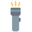 Icon for timbersill.com