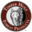 Icon for timberwolfforest.com