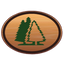 Icon for timberww.com