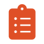 Icon for time-card-calculator.net