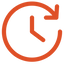 Icon for time-duration-calculator.com