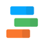 Icon for time.graphics