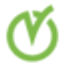Icon for time.ly
