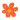 Icon for time.ocr.org.uk