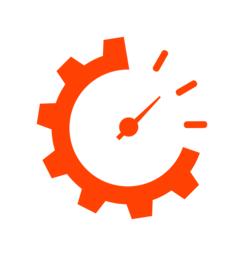 Icon for timebetween.netlify.app