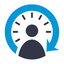 Icon for timebetweencalculator.com