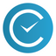 Icon for timeclick.com