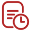 Icon for timeclockcalculator.org
