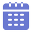 Icon for timeclockcalculator.us