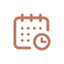 Icon for timedatecalc.com
