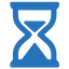 Icon for timedurationcalculator.net