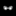 Icon for timegoggles.com