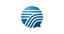 Icon for timelinedaily.com
