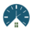 Icon for timeonourhands.com