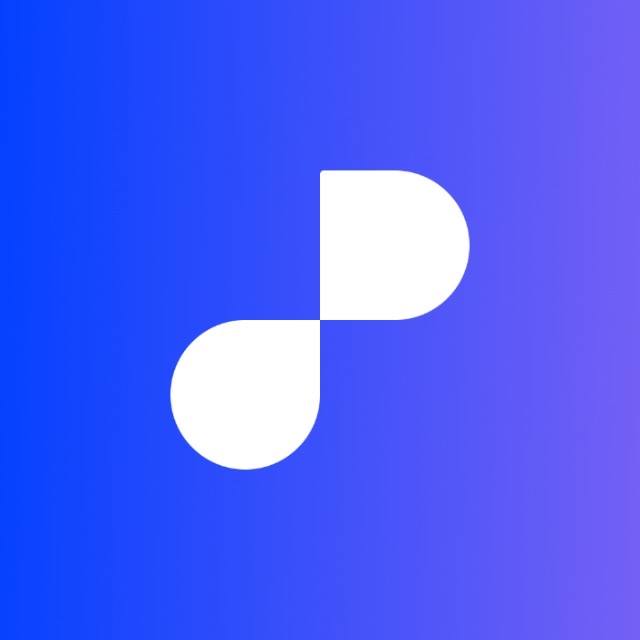Icon for timepath.co