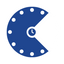 Icon for timer.live