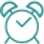 Icon for timesavingtemplates.com