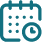 Icon for timesavvy.io