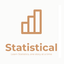 Icon for timeseriesreasoning.com