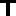 Icon for timesles.com