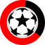 Icon for timesoccertv.com
