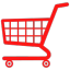 Icon for timetobuying.com