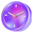 Icon for timetodecimal.net