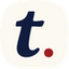 Icon for timewavehr.com