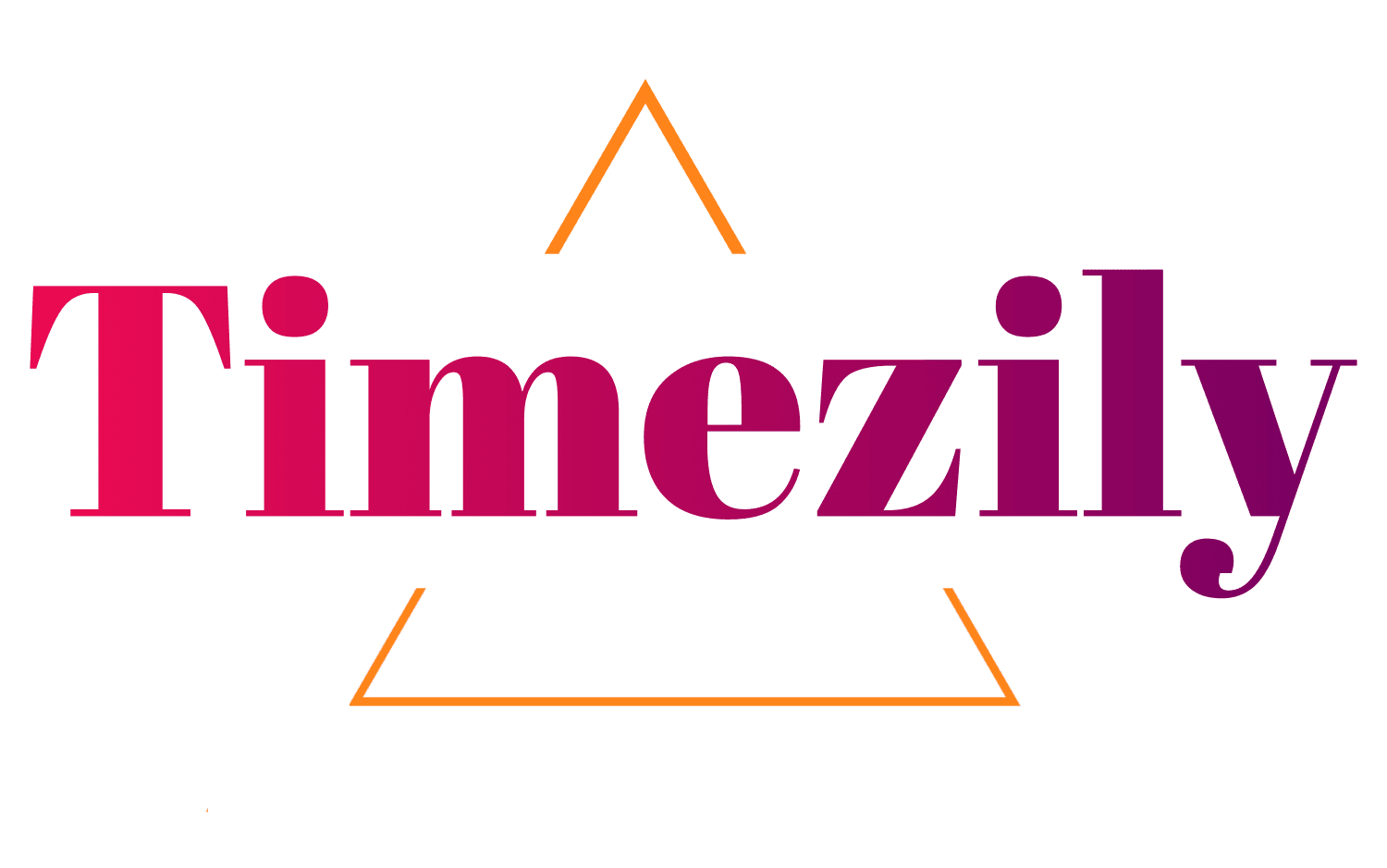 Icon for timezily.com